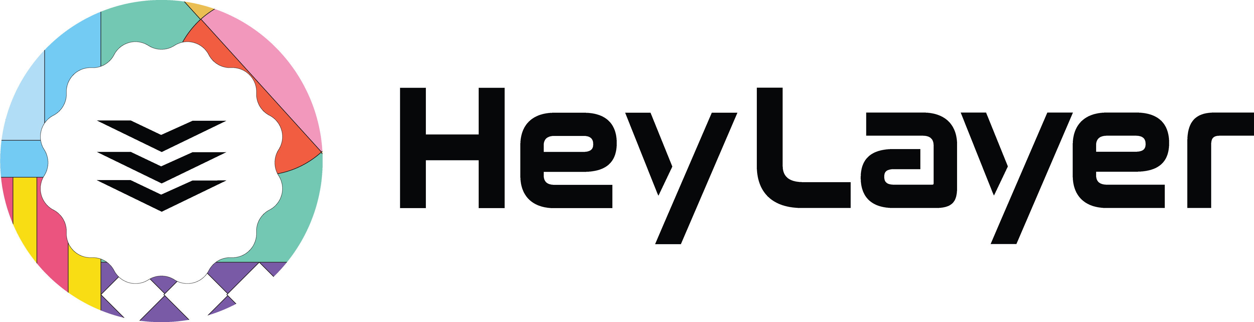 HeyLayer